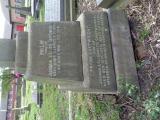 image of grave number 947692